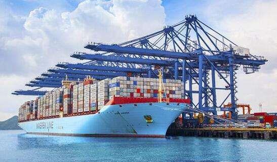 吴江露天料场的港口封闭应该如何实行